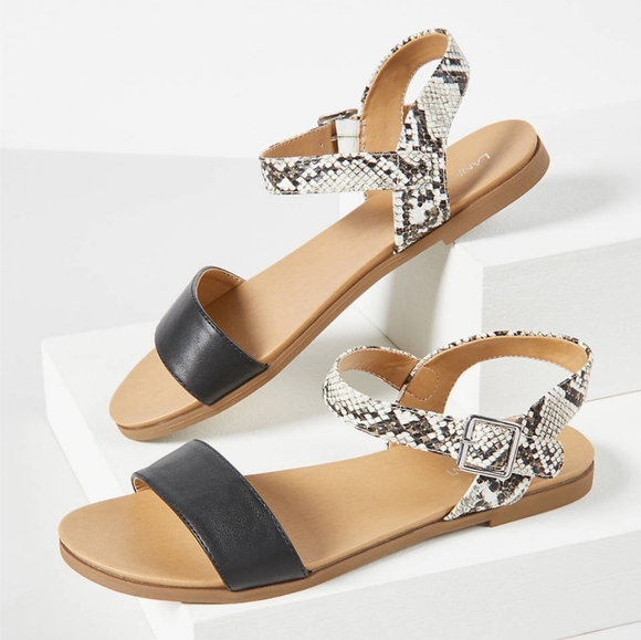 SOLD - Picture 2 of 2